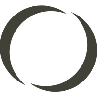 Pathos AI logo